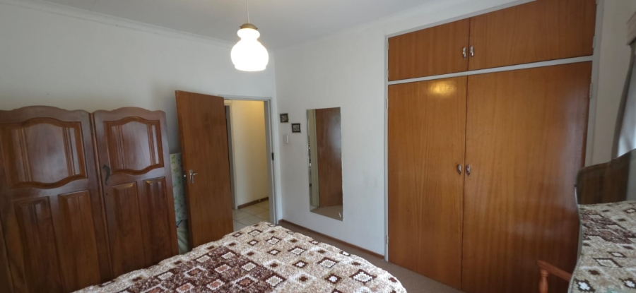 3 Bedroom Property for Sale in Potchefstroom North West